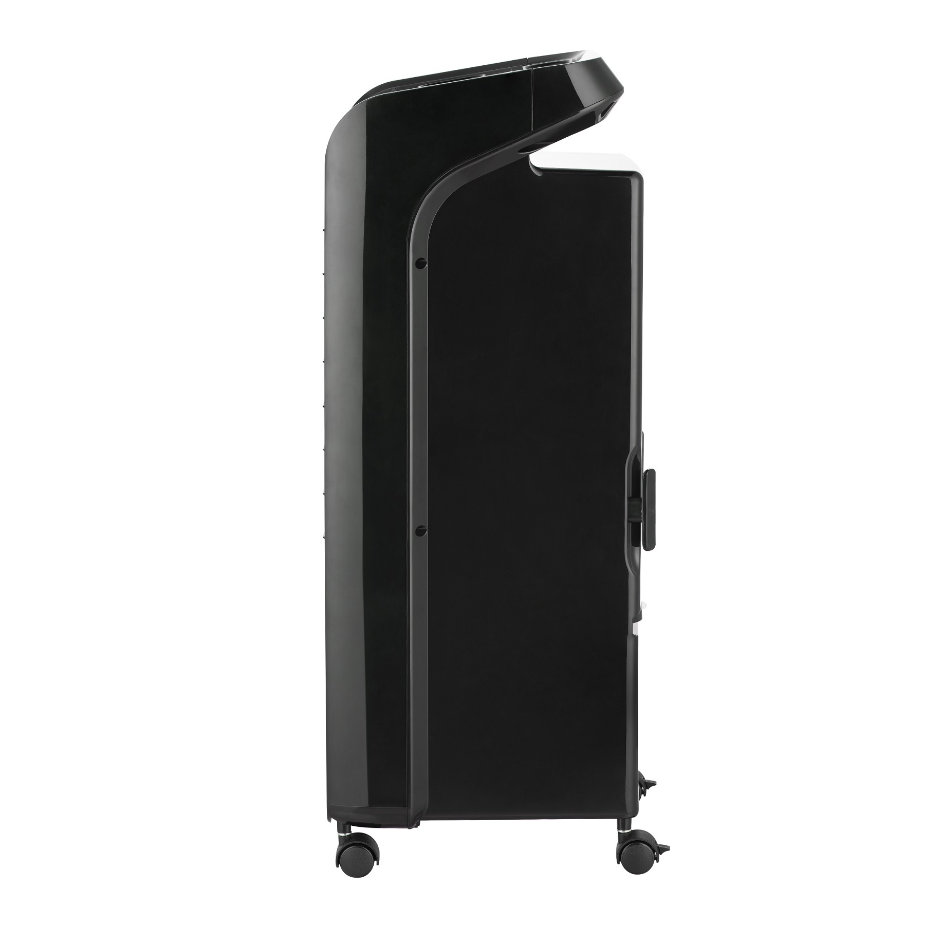 Climatizador de Ar Portátil frio Midea 4,5L 127V (11A0V) AKAP - Imagem 3