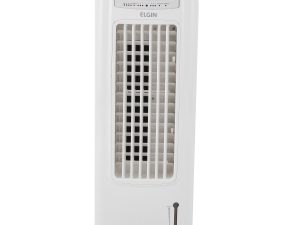 Climatizador de Ar Portátil Elgin 7,5L 127V (110V) FCE