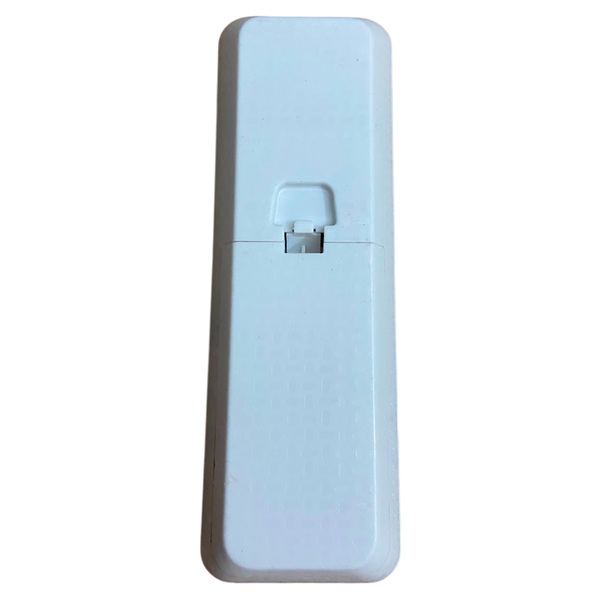 Controle Remoto Para Ar Consul Janela 7000 E 10000 Btus - Imagem 3