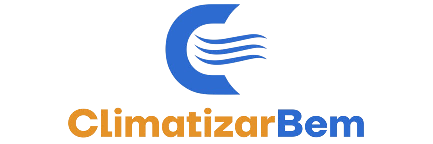 Climatizar Bem